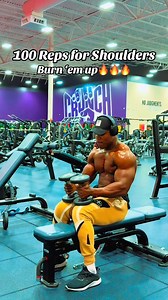 #bodybuilder #ifbbpro #bodybuilding #gym #muscles #workout # | Body Building Is My Life