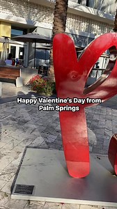 Happy Valentine’s Day, everyone! 💖 Today is all about love, laughter, and a sprinkle of sweetness! Whether you’re celebrating with a special someone, your best pals, or even indulging in some self-love, do with with…well, LOVE! | GED Magazine