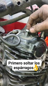 @Tru | Trucos Mecanica