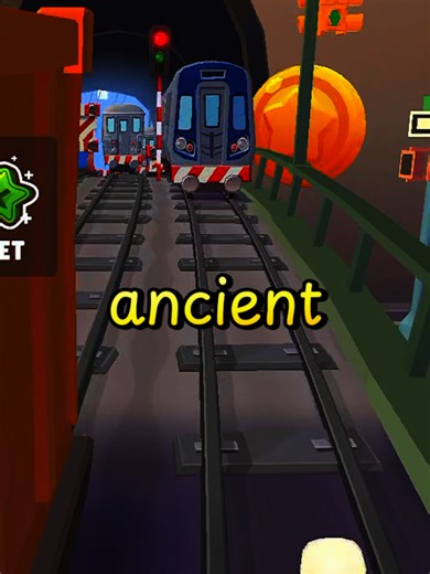 Exploring Friendship in Roblox Every Monday