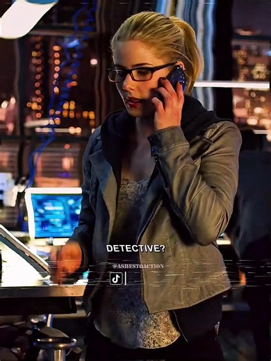 𝗙𝗼𝗹𝗹𝗼𝘄 • 𝗟𝗶𝗸𝗲 • 𝗦𝗵𝗮𝗿𝗲 • 𝗖𝗼𝗺𝗺𝗲𝗻𝘁 • 𝗦𝗮𝘃𝗲 https://www.google.com/search?q=@ismailinspires