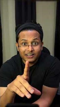 Harry Potter The Show Trailer Breakdown: New Actors And Controversy!