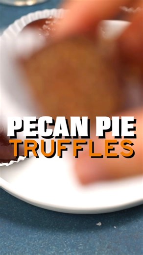 1.2K views · 30 reactions |  Treat yourself to the exquisite taste...