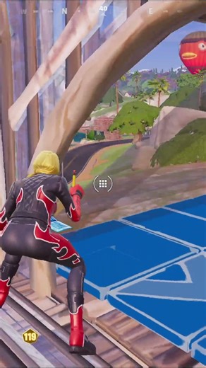 DFD #fortnite #daily #death #gaming #shorts