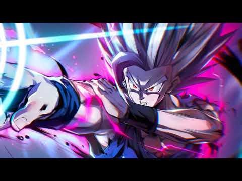 Watch Dogs (Realistic) part 1.