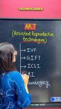 Ep05 | Class 12 BIOLOGY MOST IMP TOPICS ✅😱#ektasoni #cbse12thbiology #ektasonibiology