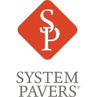 System Pavers | LinkedIn