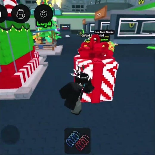 hmm... #roblox #brainrot