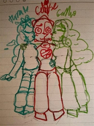 # _ _ // `🐾` . 5th edit.ᐟ ◟ ⨯ . ︵︵ .ᐟ edit / Earth / Laes 丶 𐑞 -# 𓏵 Terra tsams & eclipse eaps > -# _ _ . જ⁀➴ **Thanks for Watching!** . *“ * ✪ ° . ✩ ; *. ”* #eaps #tsams #laes #ship #edit @ECLIPSE🐇🦑(TECHCLAW #1 HATER)