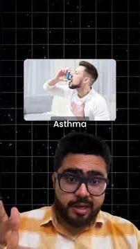 Should You Take Cold Showers in Winter? | ठंड के मौसम में ठंडे पानी से नहाने का सच क्या है?