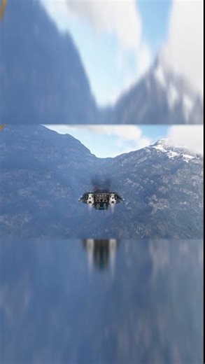 Space Engineers 2: VS2 #spaceengineers #planets #survival #engineers