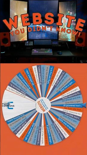 Secret Map for Emergencies Revealed!