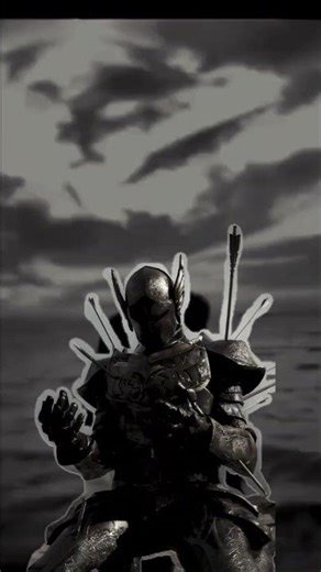 Teri Aankhon Main Taarifon.....🫠🙃💔