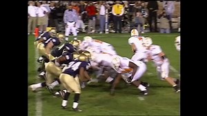 A few of our favorite Tim Priest moments... | Vol Network