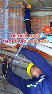 CẬN CẢNH TIẾN ĐỘ FIATO AIRPORT CITY NGAY CỬA NGÕ VÀO SÂN BAY LONG THÀNH