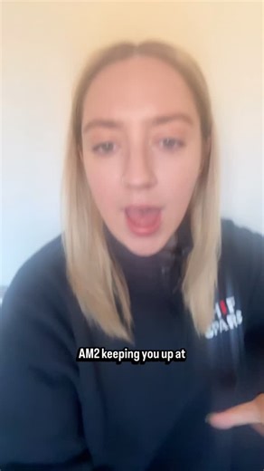 Am2 keeping you up at night? Here’s how to get Am2 ready! Think of the AM2 as the driving test of your apprenticeship. You spend weeks or months learning on the job and building your skills - then the AM2 is where you put all that learning into practice and are assessed against strict criteria. It’s an in-depth assessment where you’ll carry out specific tasks to demonstrate everything you’ve learned. #electricalapprentice #electrician #sparkyapprentices #sparky #am2 | SPARKS Magazine