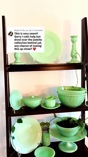 Collecting Vintage Fire King Treasures: My Journey