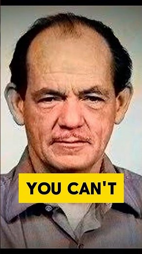 Arthur Jones: Doing The Same Thing Won't Make You Better