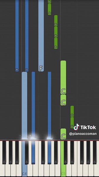 Katy Perry Firework (Verse) Piano Tutorial #katyperry #piano #pianotutorial #pianocover #pianomusic #musicpiano #musicpianocover #music #musica #musically #musician #musiciansoftiktok #musicians #musiciansoftiktok #musiciansontiktok #musicianslife #pianotok #tiktok #tiktoker #tiktokers #tiktokerバトル #pianolesson #pianochallenge #pianoforte #pianoplayer #pianogare #howtoplay #howto #howtotiktok #foryou #foryoupage #foryourpage #foru #howtoplaypiano #fy #fyp #fypシ#fypage