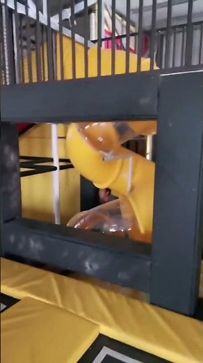 Soft play zone indoor kids playground with CE certificate,Indoor play center with pirate ship theme