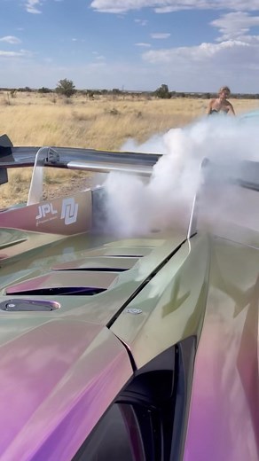 Alex Choi | new youtube video* next week :) *will explain wtf happened to this car | Instagram