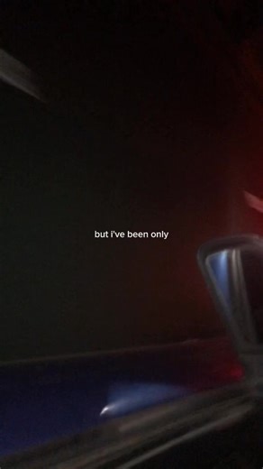 Tiarna❤️ (@tiarna5507)’s videos with original sound - Tiarna❤️