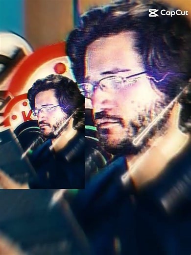 a pedido do #Tuber-w4f