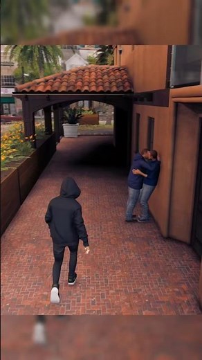 👉 Why Watch Dogs 2 Still Hits HARD in 2026 🔥🎮