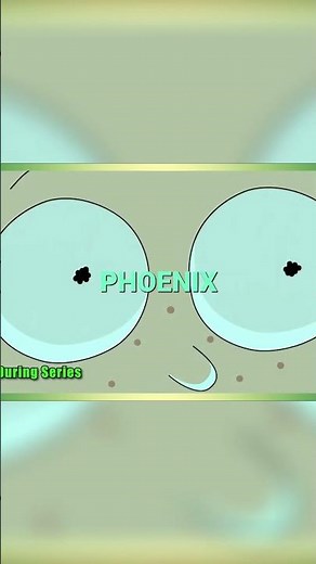 Evil Morty's ULTIMATE Rick KILL! Operation Phoenix FAILS!