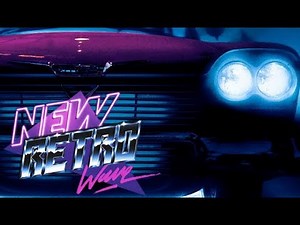 TOKYO ROSE - Death Race