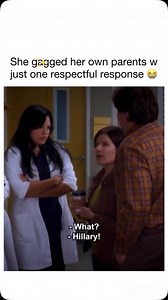 1K views · 96K reactions | tv show: greys anatomy: A medical and romantic drama centered around Meredith Grey, an aspiring surgeon and daughter of one of the best surgeons, Dr. Ellis Grey. Throughout the series, Meredith goes through professional and personal challenges along with fellow surgeons at Seattle Grace Hospital. #viralreels #instagram #viral #viralvideos #funny #explorepage | Divine Dethug | Facebook