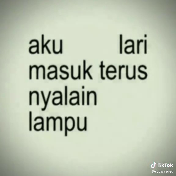 Harvey by Alex G - Indonesian Lyrics and Translation