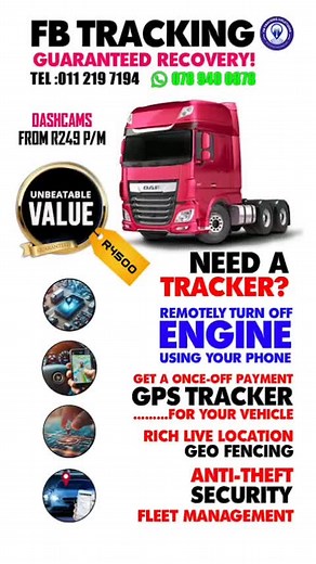 #fyp #fypシ゚ #sa #sama28 #truck #leader #in #tranding #safety #the #bestie #antitheft #tracker #tr #sol #fb #fbyツ #fb #Tracking #fbtracking #unitedkingdom #south #southafrica #Na #botswana🇧🇼tiktok #zambiatiktok🇿🇲🇿🇲 #malawitiktok🇲🇼 #southafricatiktok🇿🇦