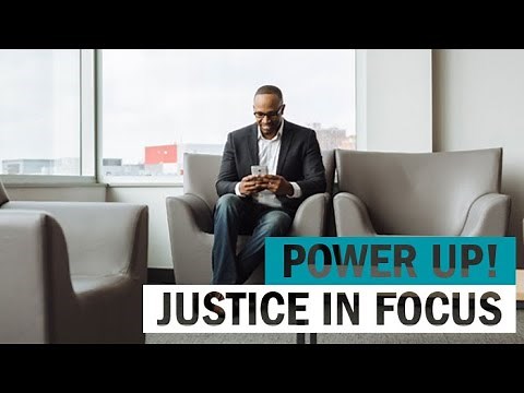 How to Become a Paralegal or a Dispute Resolution Officer