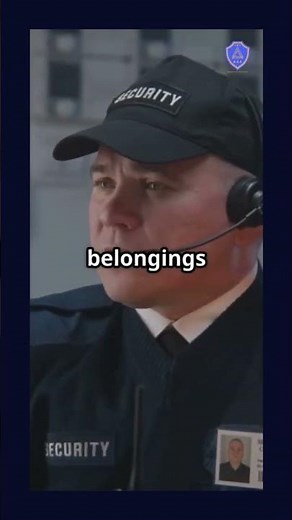 Why AAA Security Guard Services Has The Best Shopping Centre Security