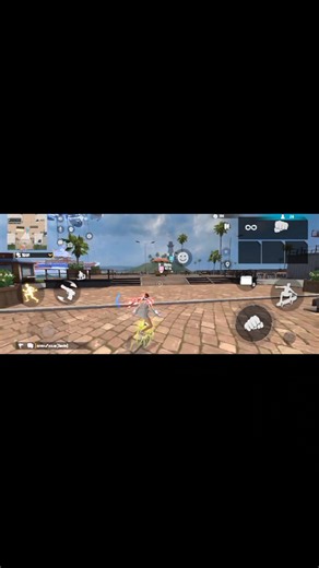 Funy girl (@funy.girl41)’s videos with original sound - XㅤZᴏɴɪㅤғғ✨