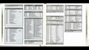 1976 Tamiya Catalog No Sound, Historical Reference