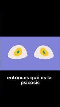 Esquizofrenia y trastornos psicóticos Entiende sus síntomas y tratamientos efectivos
