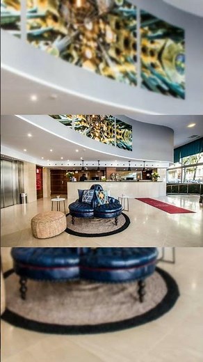 Best Budget Hotels in Barcelona, Spain