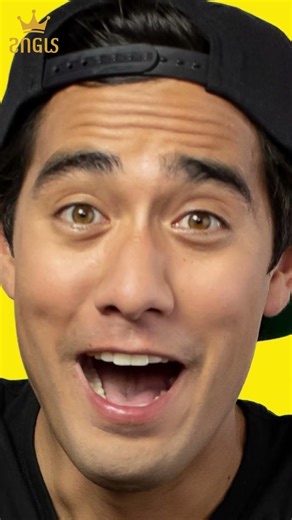 ብዙ ተከታይ ያላቸው የቲክ ቶክ አካውንቶች| Top 10 MostFollowed TikTok Accounts #shorts #Top10