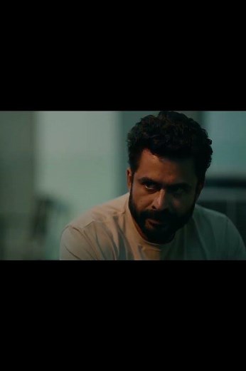 DSP Dev Review 💪 | Dev Kharoud Action Movie | Police Thriller 2026