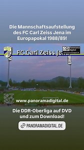 192 reactions · 11 comments |  Oberliga-Wochen bei Panorama digital:...