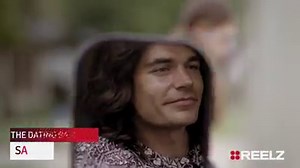 Looking for love on a game show seems strange enough, but it may have turned deadly when a serial killer became a contestant. Get the whole story on Murder Made Me Famous: The Dating Game Killer Saturday at 9ET/PT. | REELZ