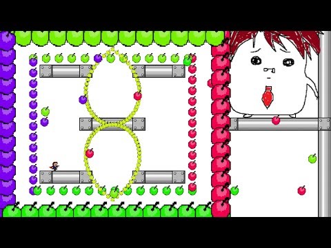 I wanna be the happy material - ハッピー☆マテリアル