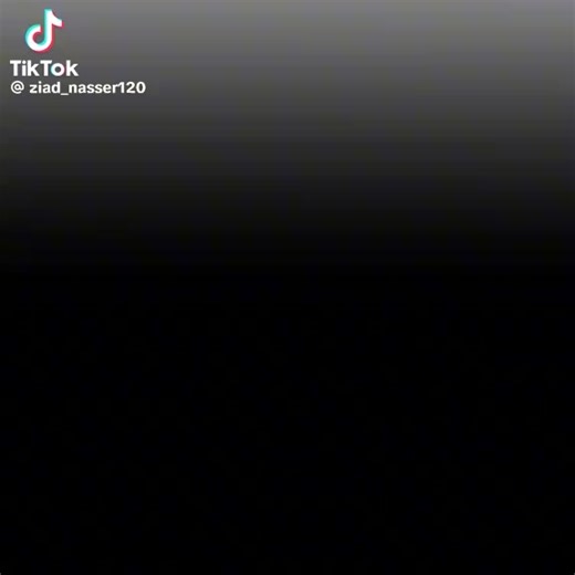 فيديوهات أنشأها علاء الطيار (@poiuytre7493) باستخدام الصوت الأصلي - علاء الطيار