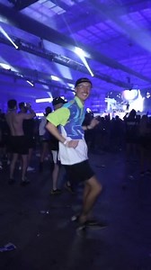 STOP DE BOOT! | The Slendy Show