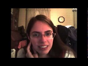 Watership Down (1978) movie review
