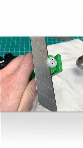 Whoops.... #craft #thomas #trains