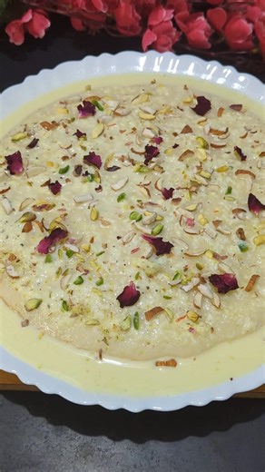 Bas 20 Mins Me Taiyar Super Soft Eggless Malai Cakes Recipe #viral #recipe #egglessrecipes #ytshorts