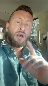 #sin | Jordan Wilson